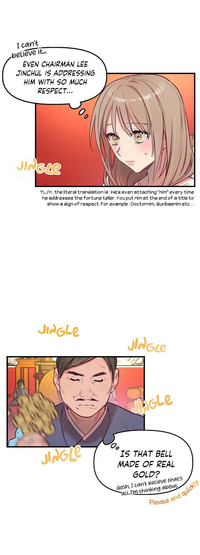 Page 9 of Chapter 16