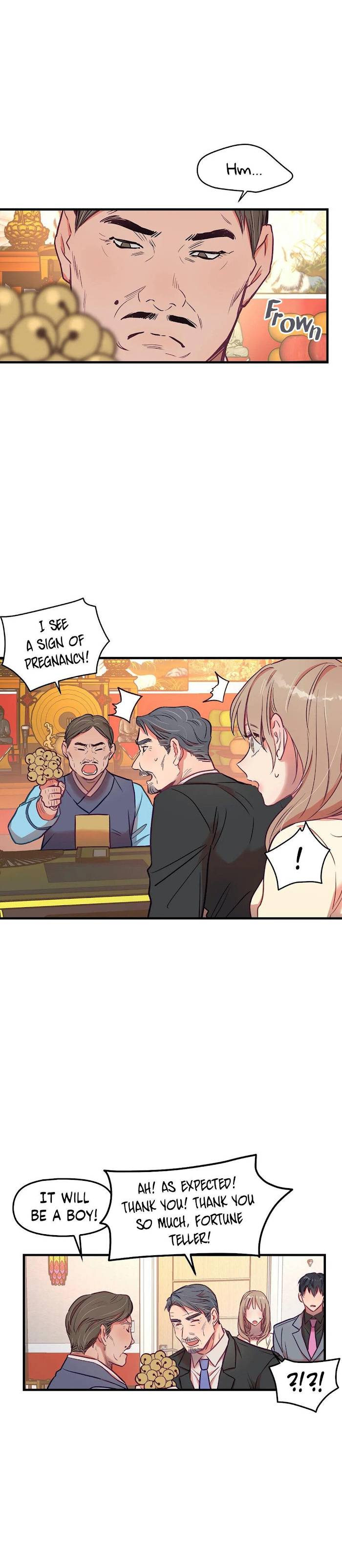 Page 10 of Chapter 16