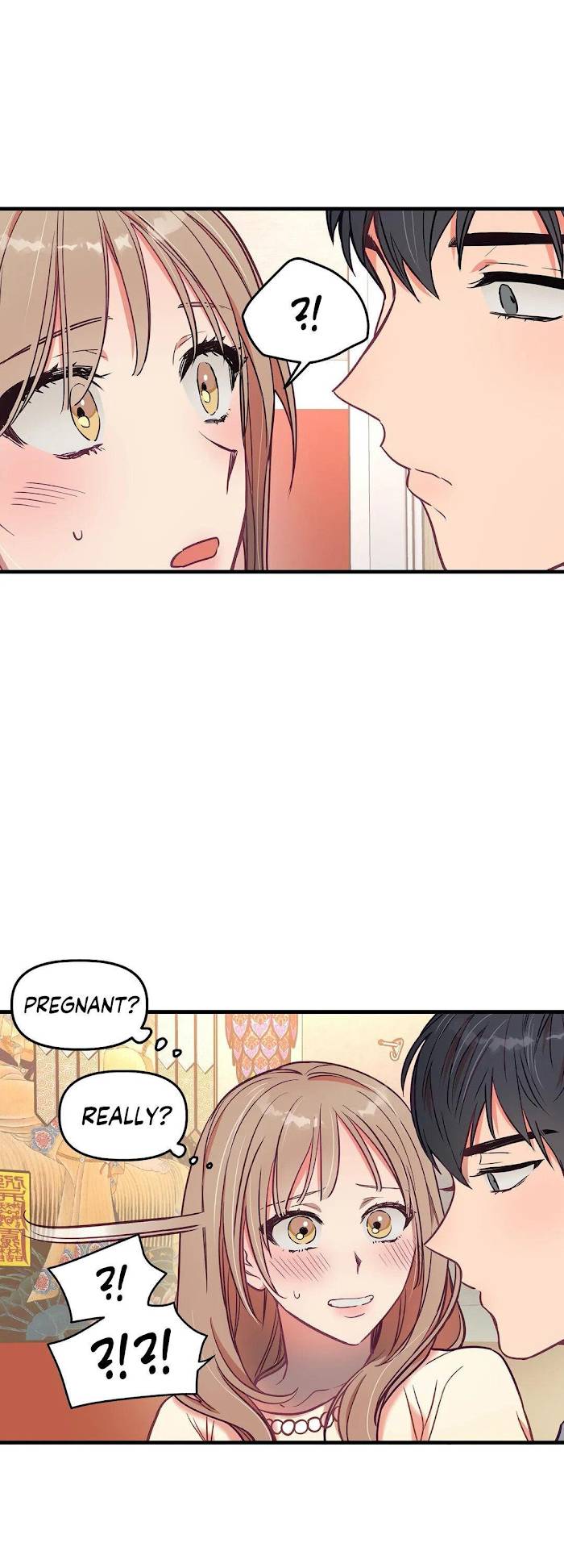 Page 11 of Chapter 16