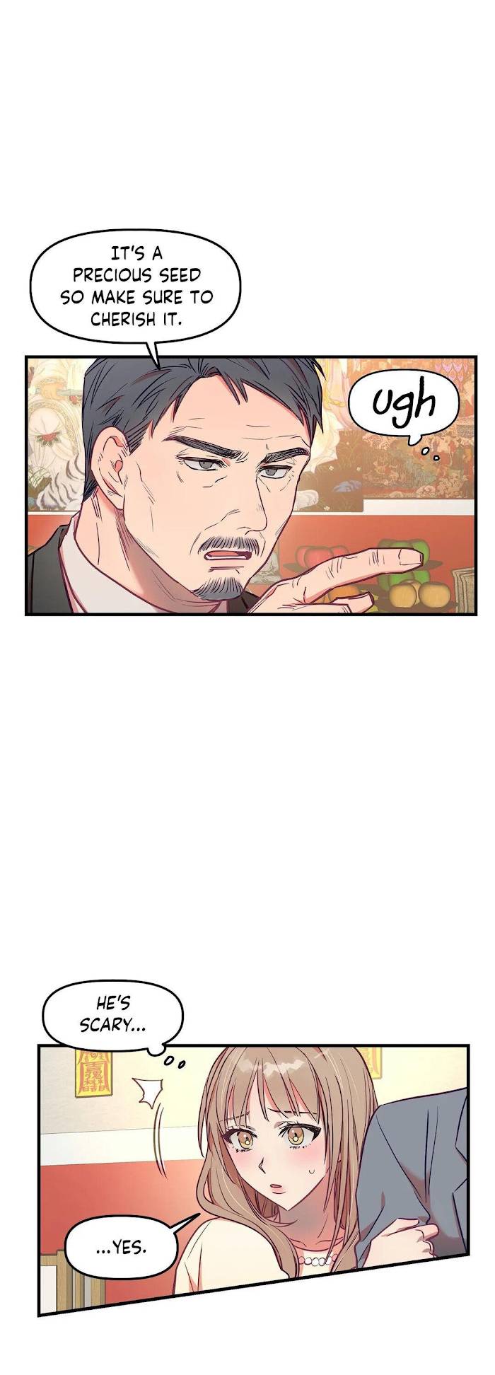 Page 12 of Chapter 16