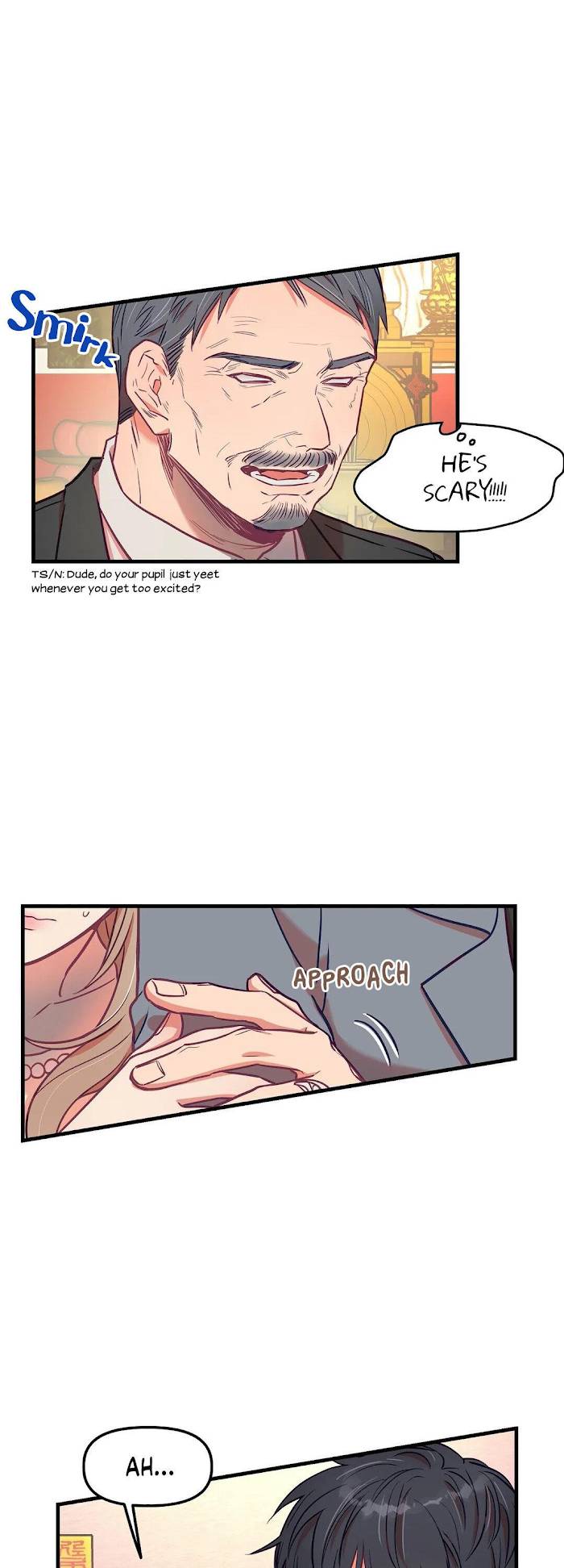 Page 13 of Chapter 16