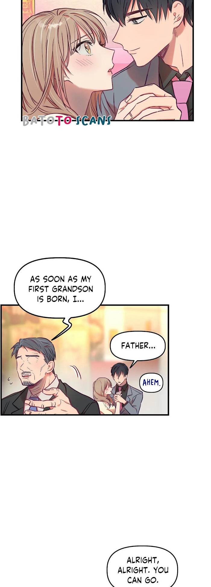Page 14 of Chapter 16