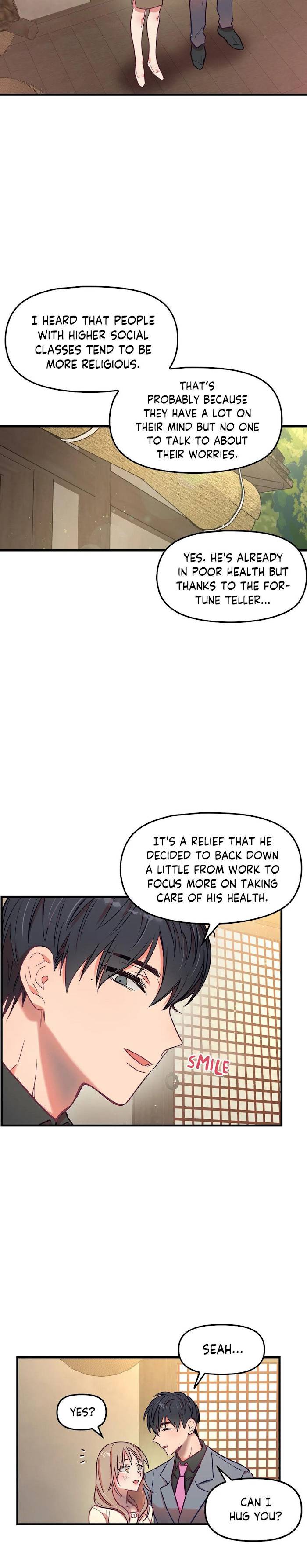 Page 16 of Chapter 16