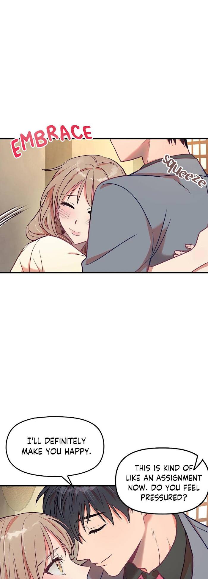 Page 17 of Chapter 16