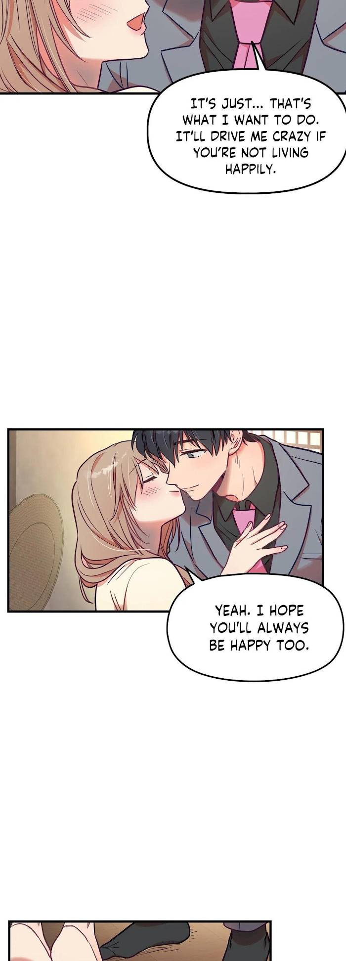 Page 18 of Chapter 16