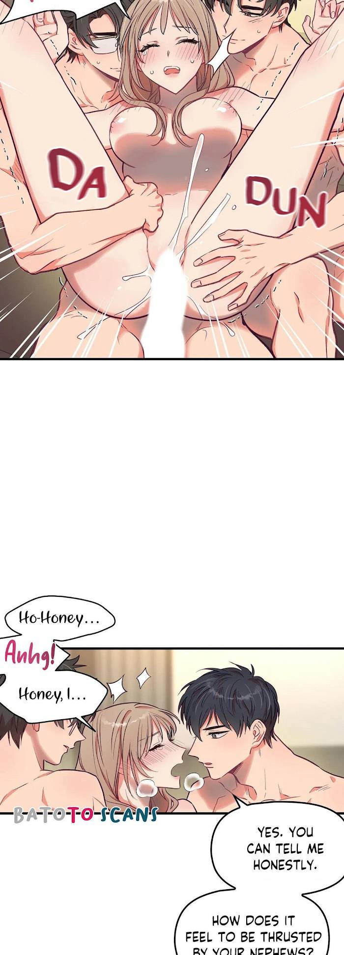 Page 20 of Chapter 16