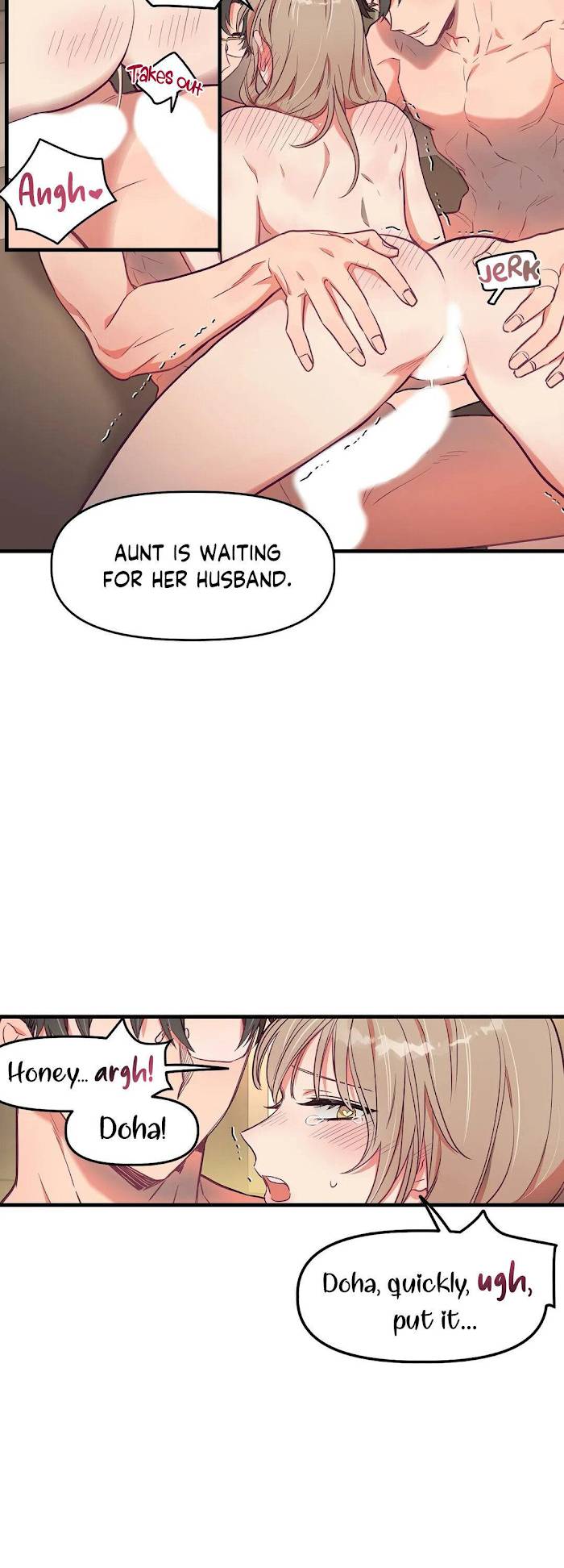 Page 22 of Chapter 16