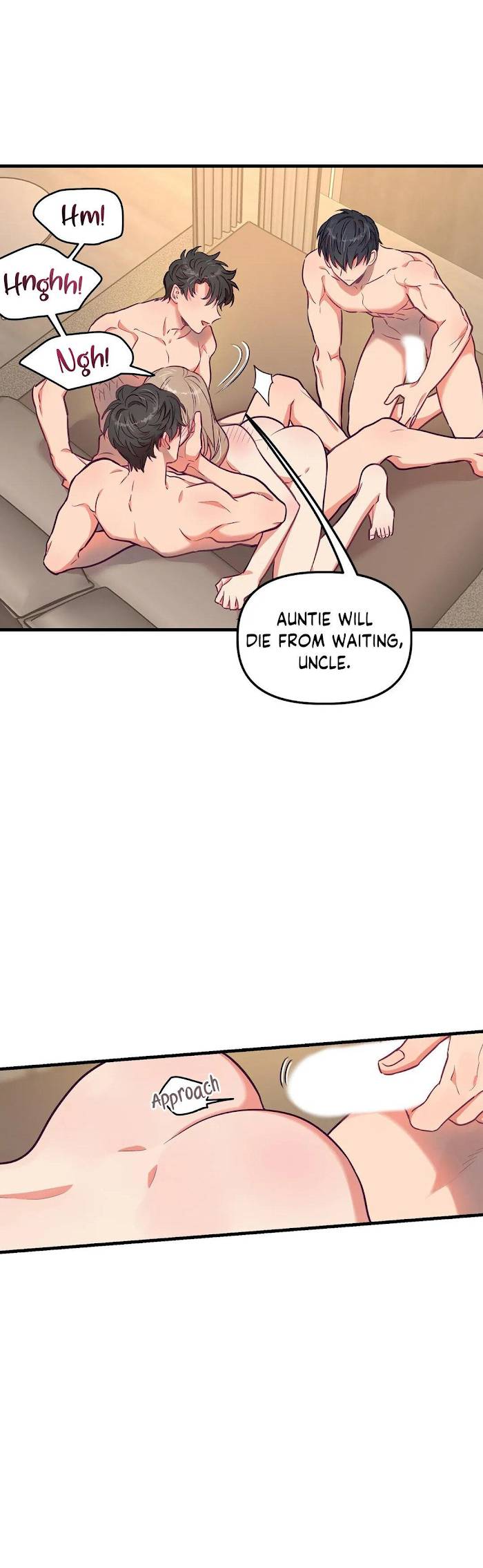 Page 23 of Chapter 16
