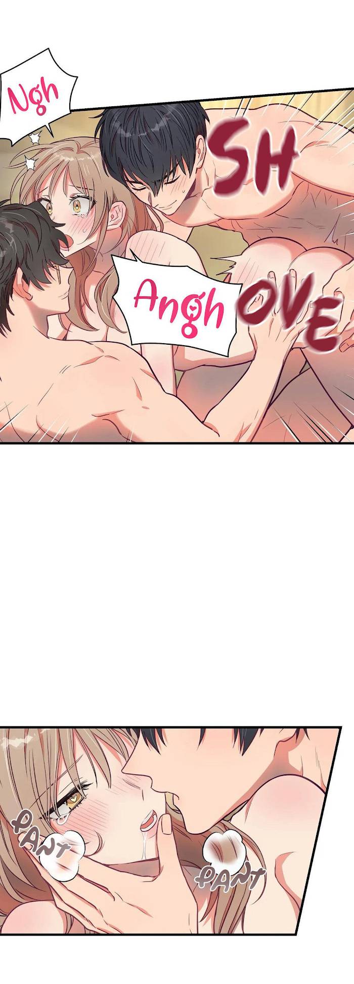Page 24 of Chapter 16
