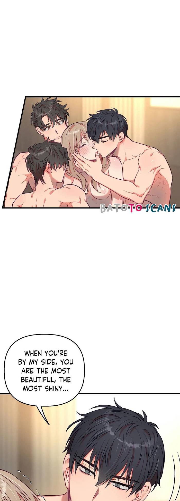 Page 25 of Chapter 16