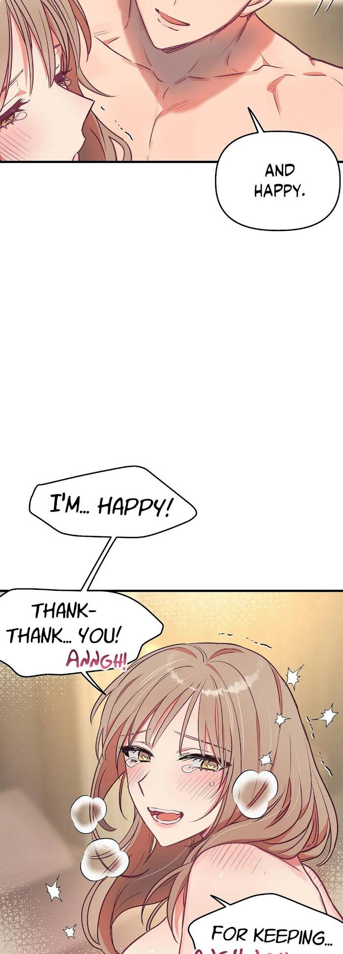 Page 26 of Chapter 16