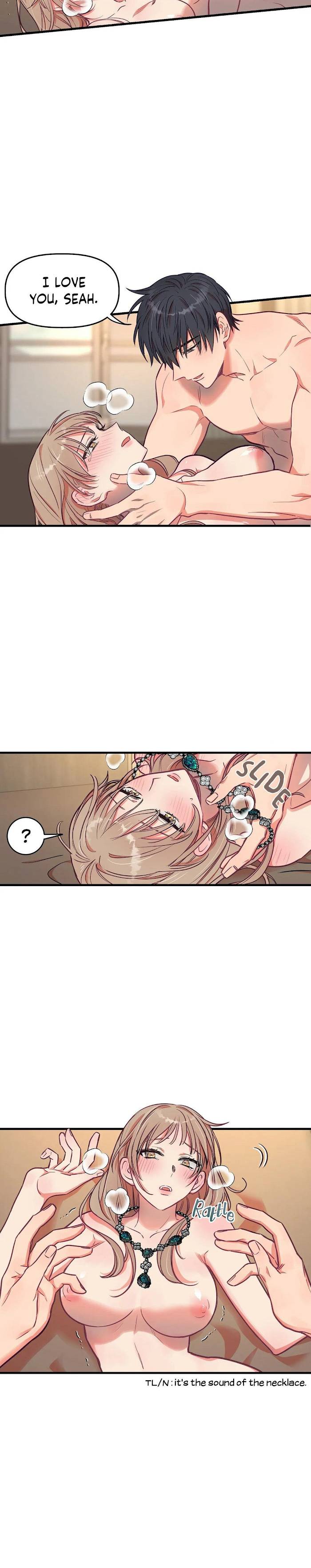 Page 29 of Chapter 16