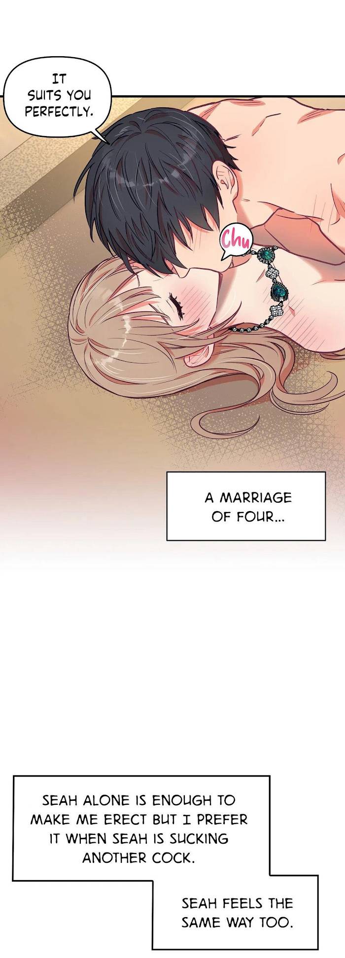 Page 30 of Chapter 16