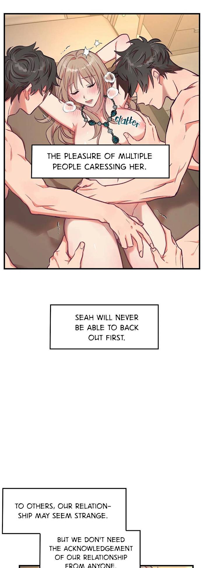 Page 31 of Chapter 16
