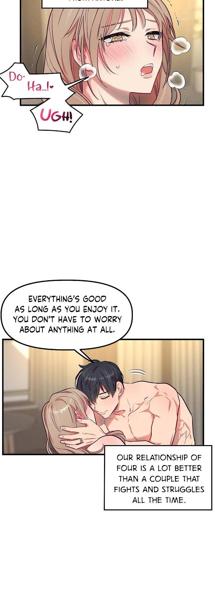 Page 32 of Chapter 16