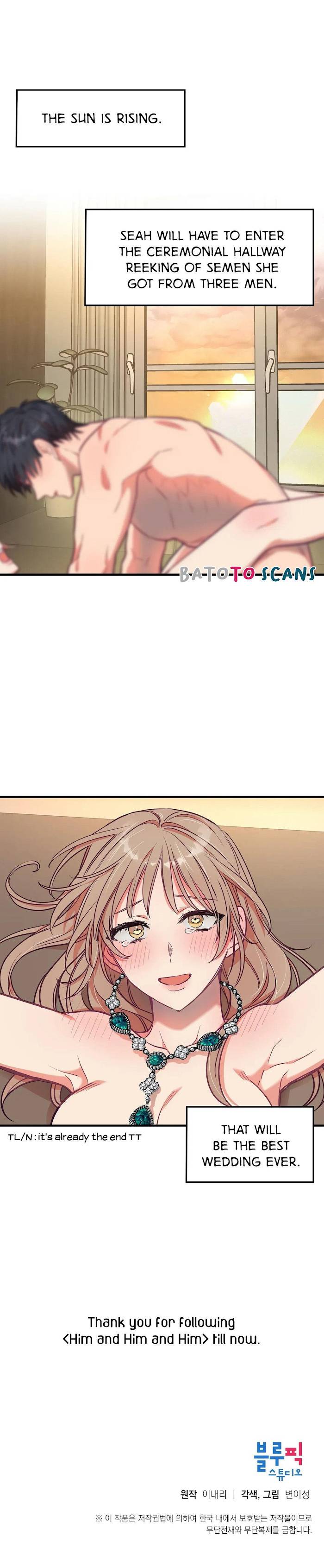 Page 33 of Chapter 16