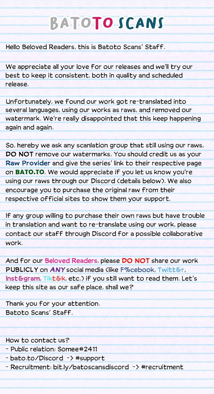 Page 35 of Chapter 16