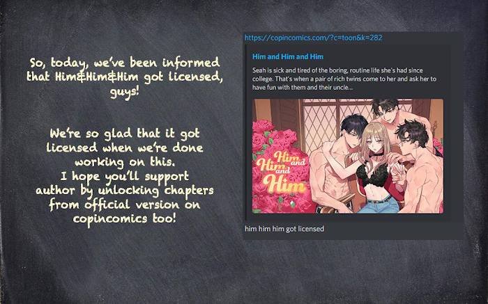 Page 36 of Chapter 16