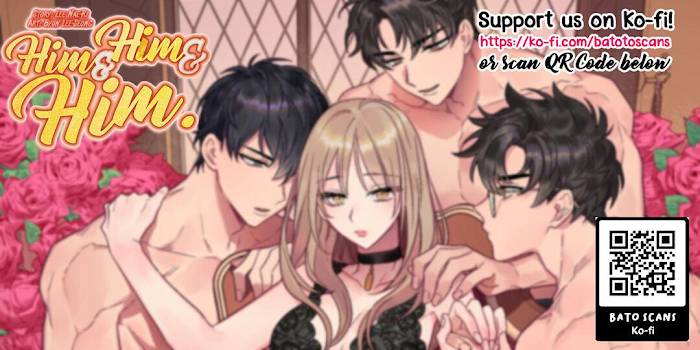 Page 38 of Chapter 16