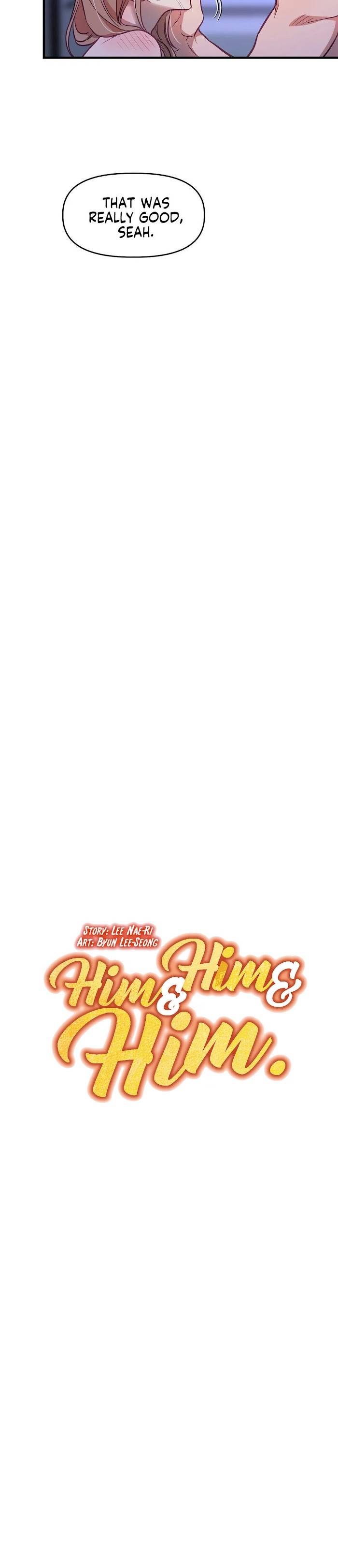 Page 3 of Chapter 16.5