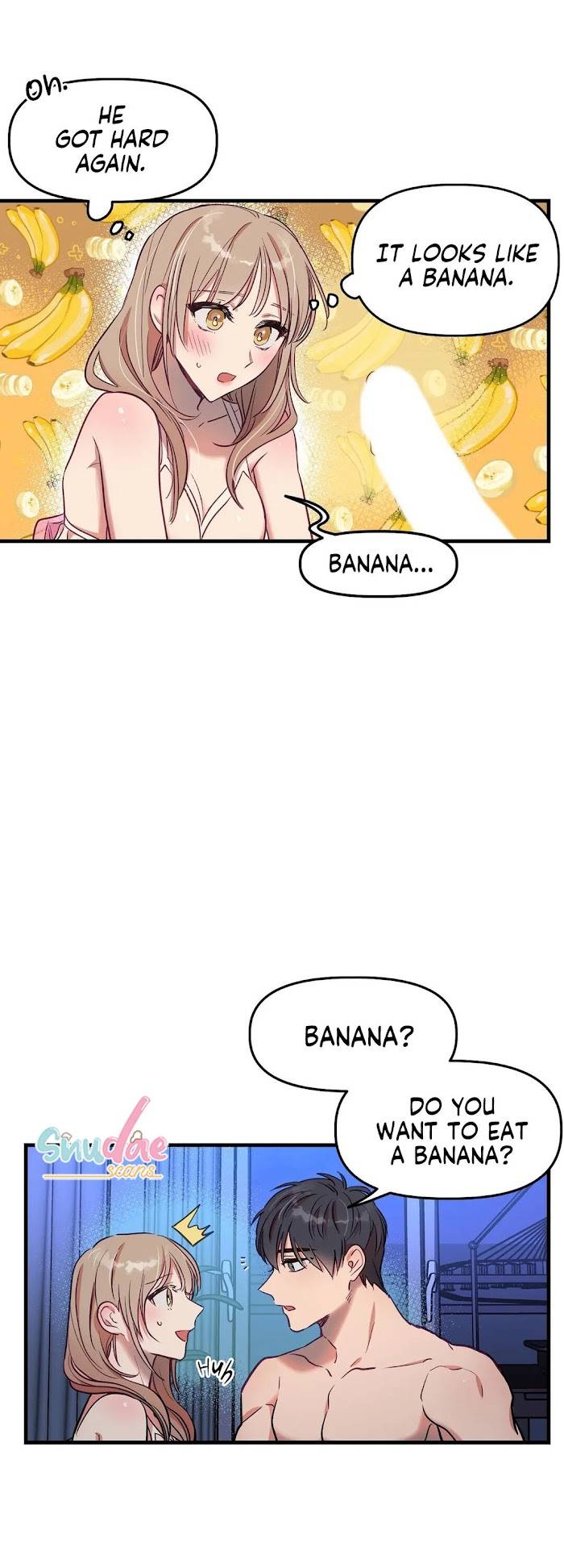 Page 4 of Chapter 16.5