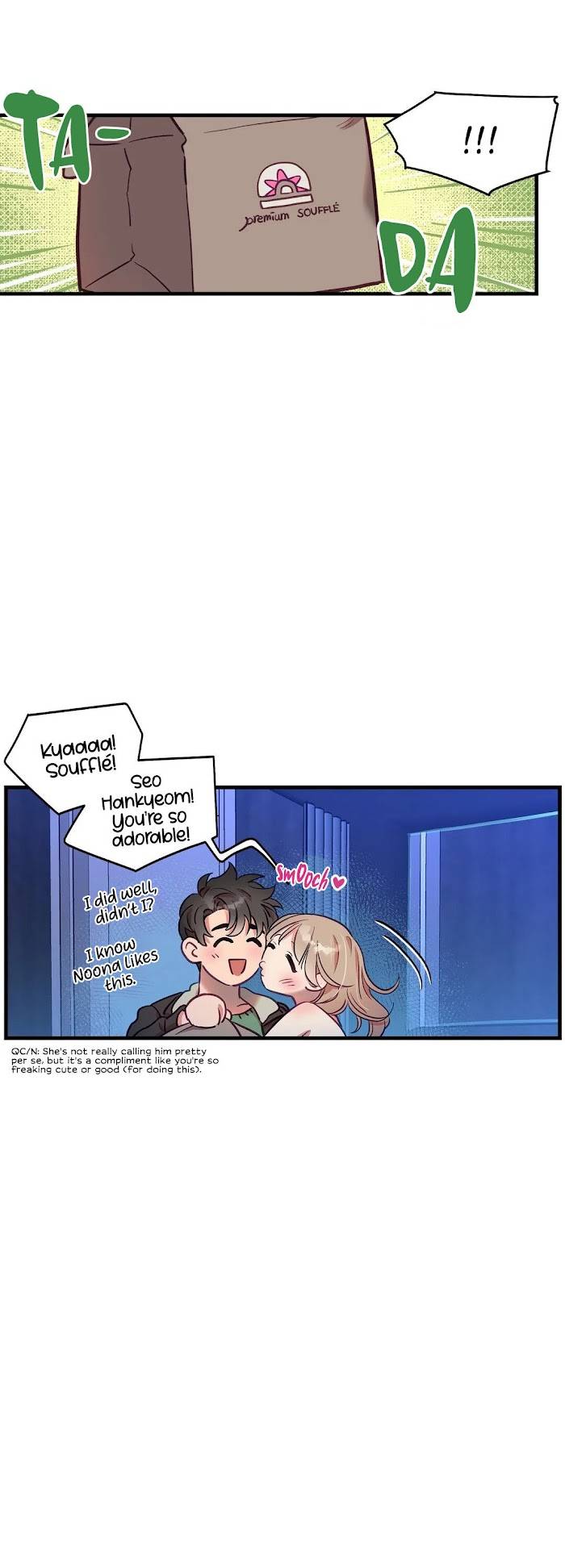 Page 6 of Chapter 16.5