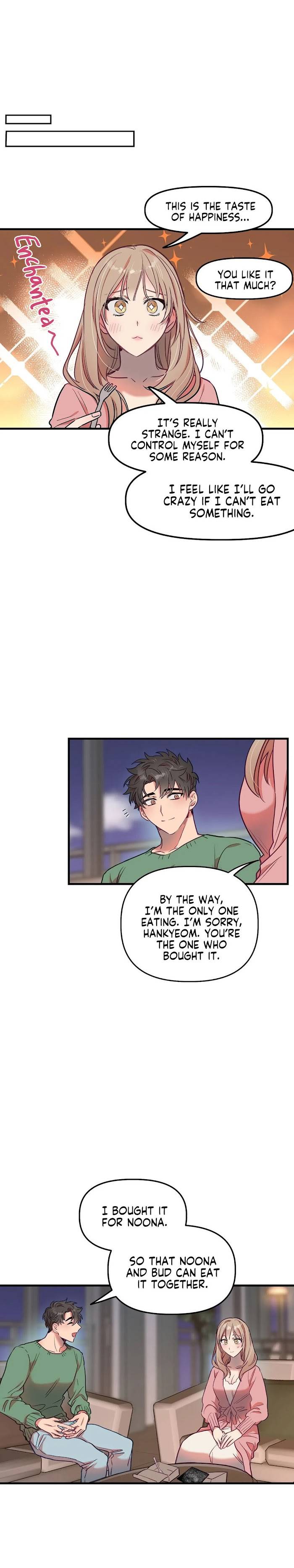 Page 7 of Chapter 16.5
