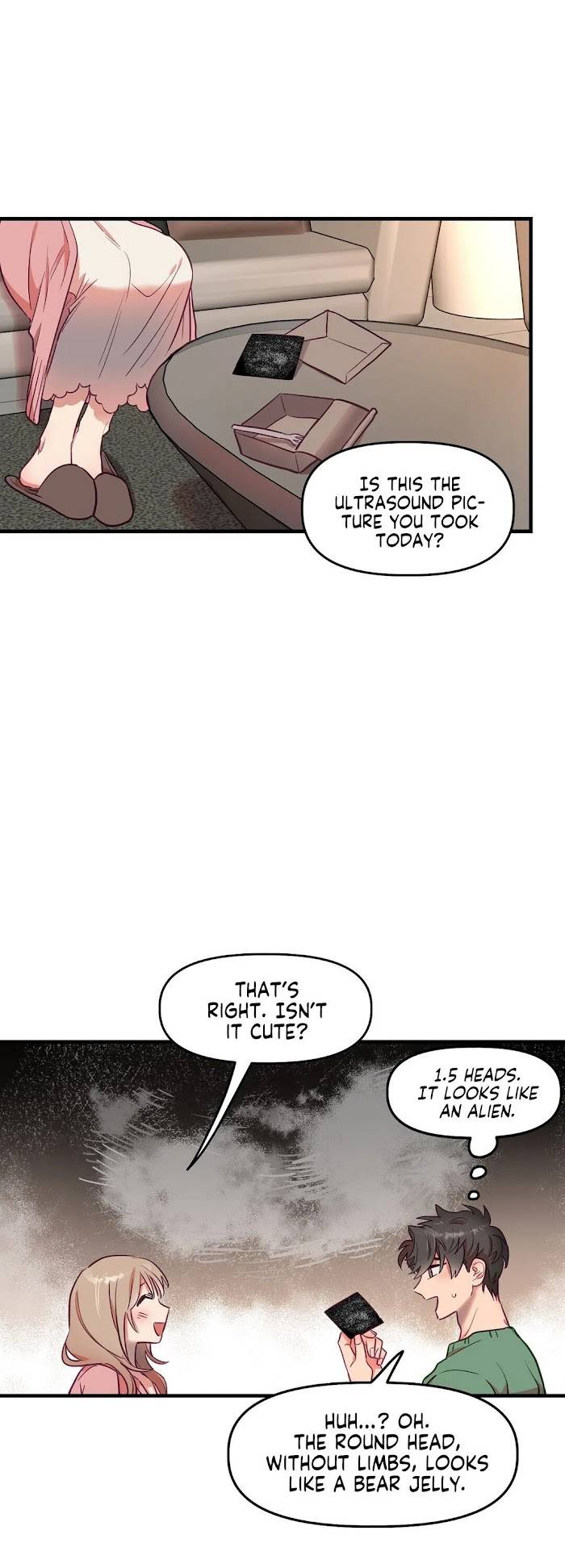 Page 8 of Chapter 16.5