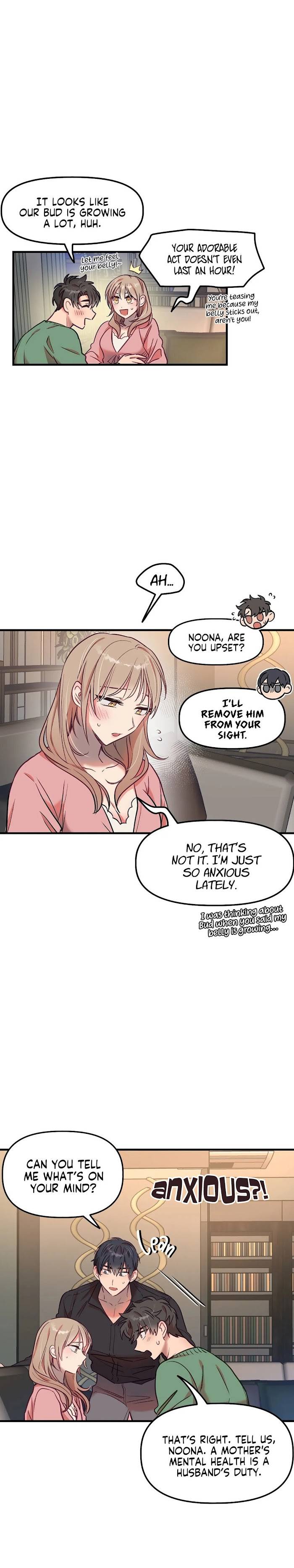 Page 9 of Chapter 16.5