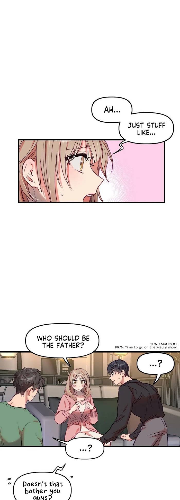 Page 10 of Chapter 16.5