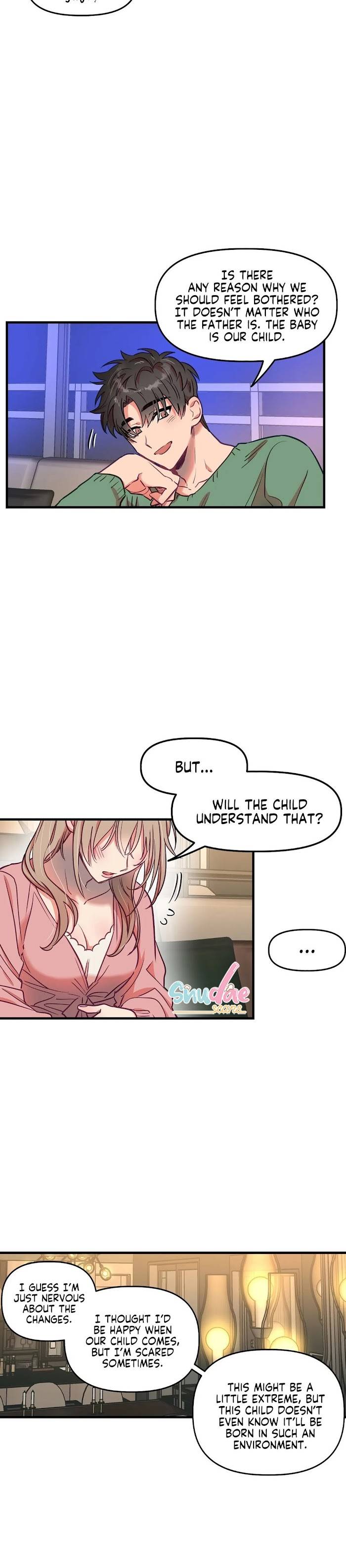 Page 11 of Chapter 16.5