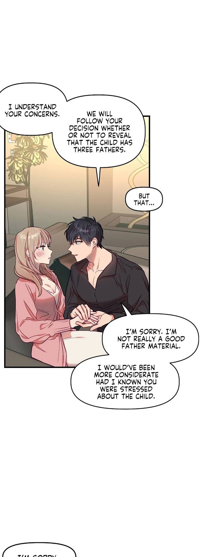 Page 12 of Chapter 16.5
