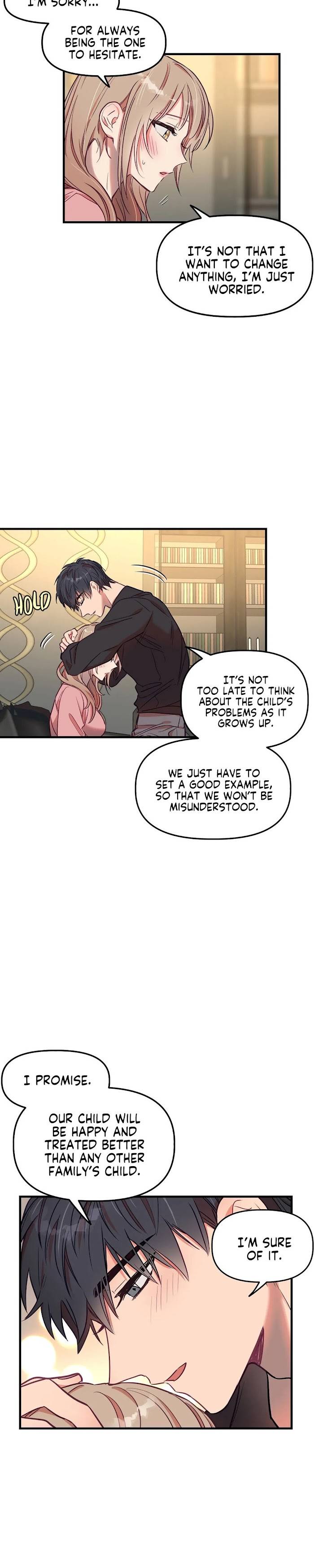 Page 13 of Chapter 16.5