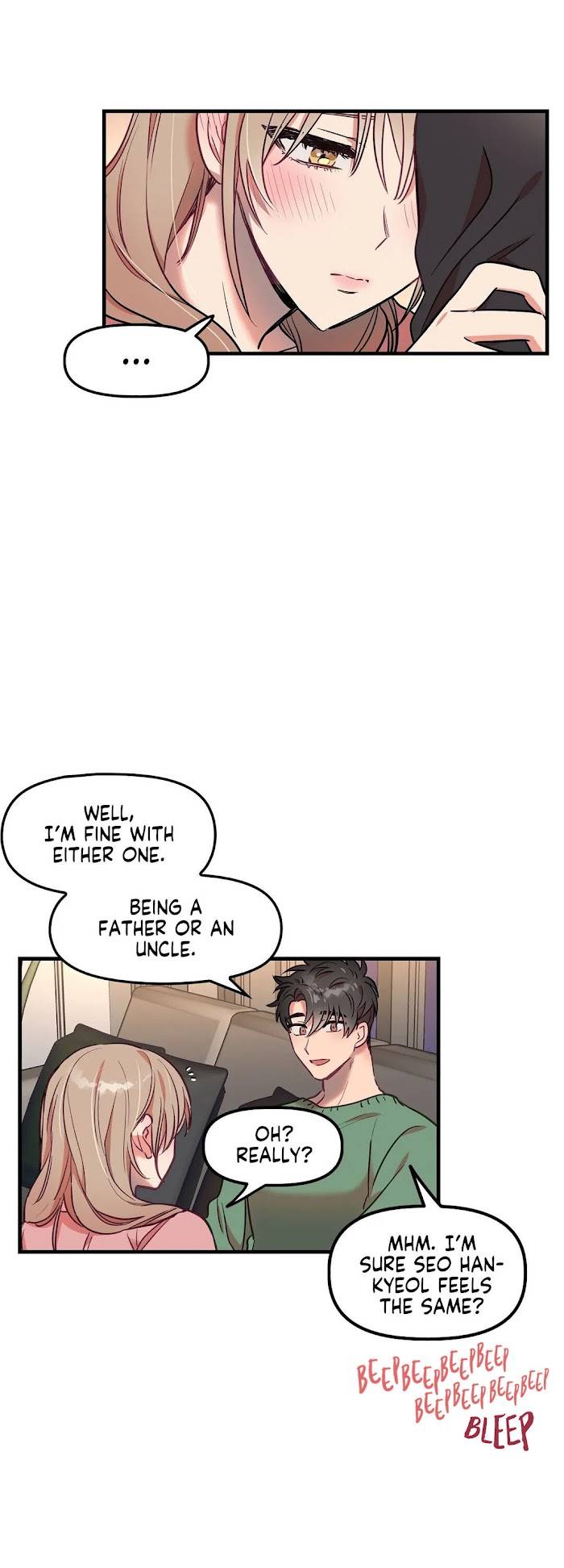 Page 14 of Chapter 16.5