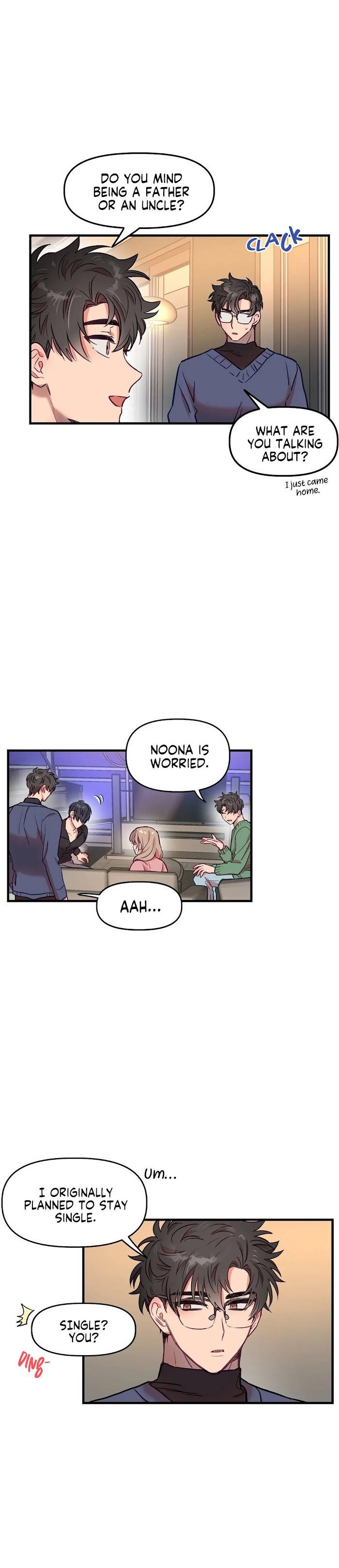 Page 15 of Chapter 16.5