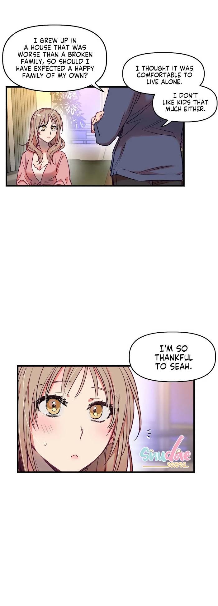 Page 16 of Chapter 16.5