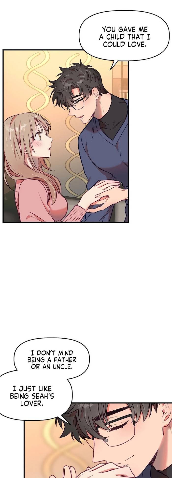 Page 17 of Chapter 16.5