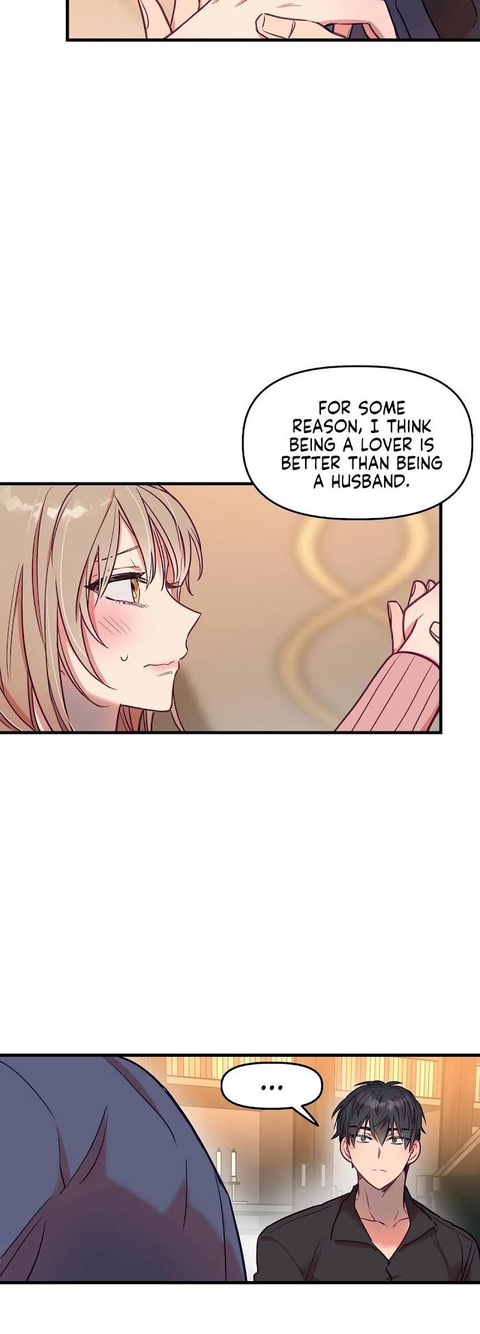 Page 18 of Chapter 16.5