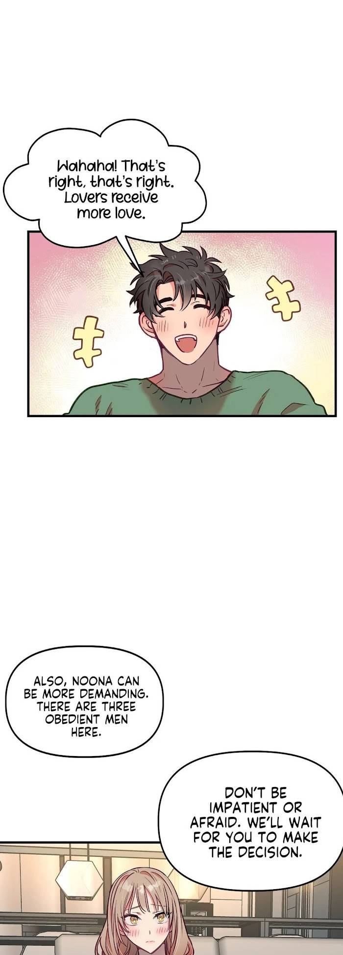 Page 19 of Chapter 16.5