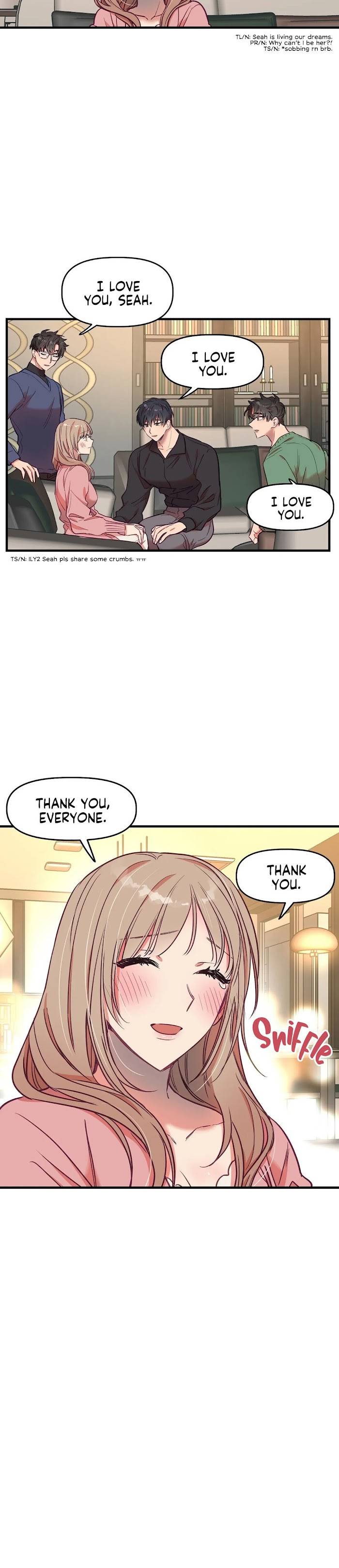 Page 20 of Chapter 16.5