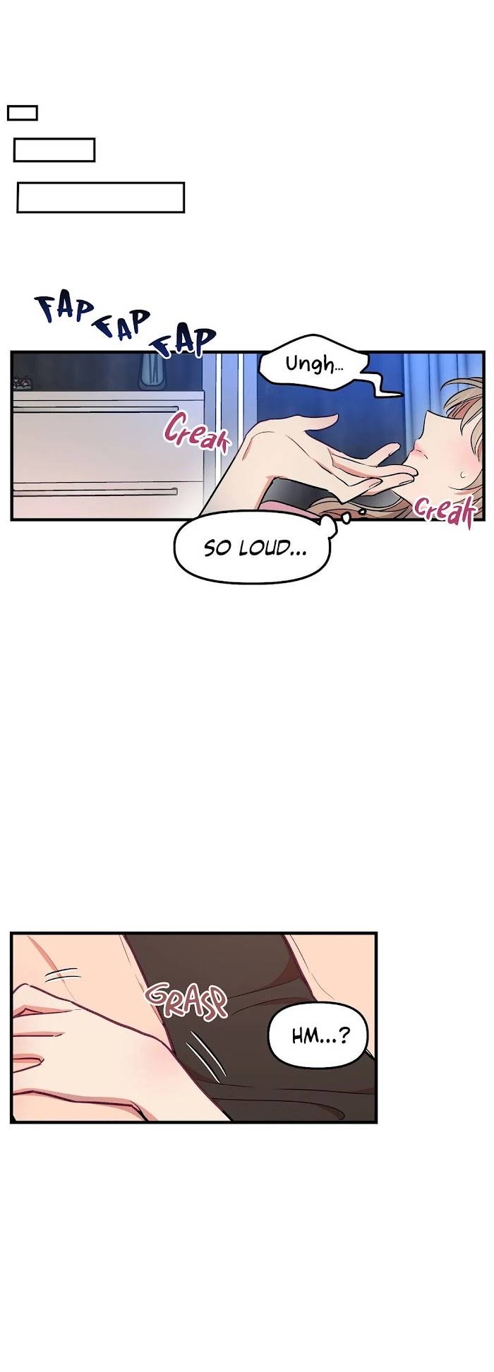 Page 21 of Chapter 16.5