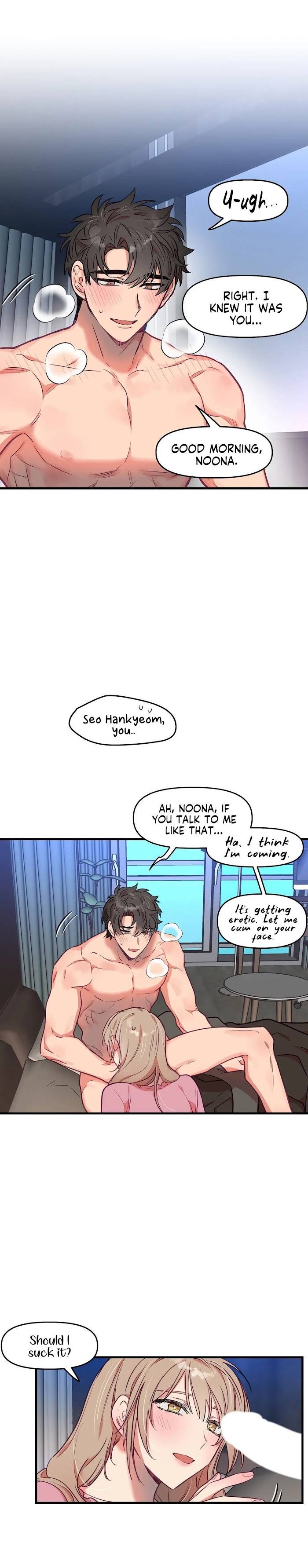 Page 22 of Chapter 16.5