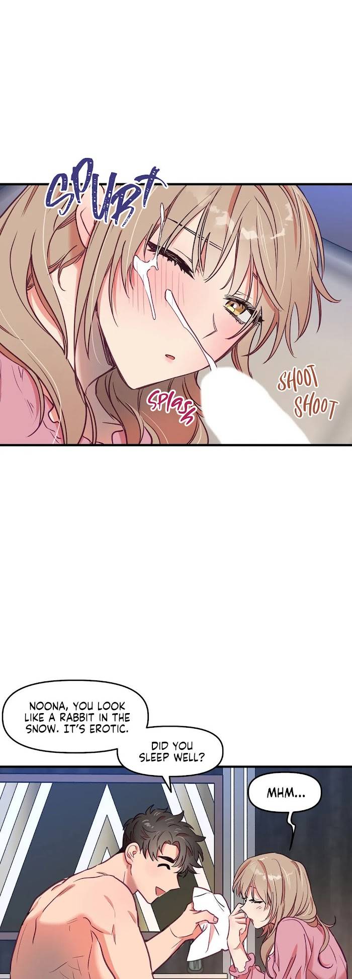 Page 24 of Chapter 16.5