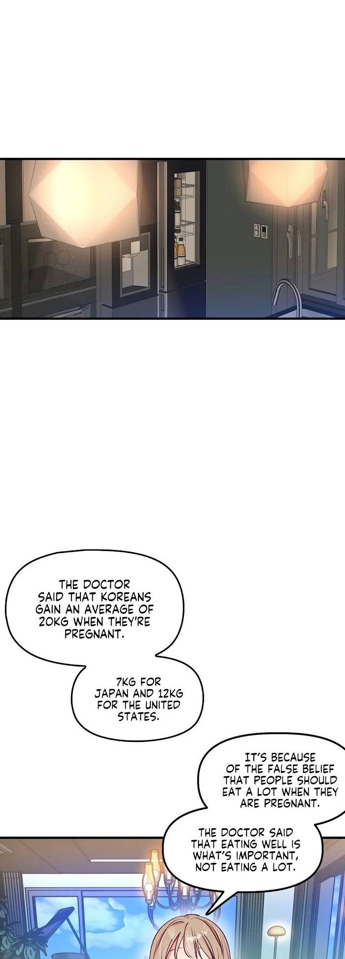 Page 26 of Chapter 16.5