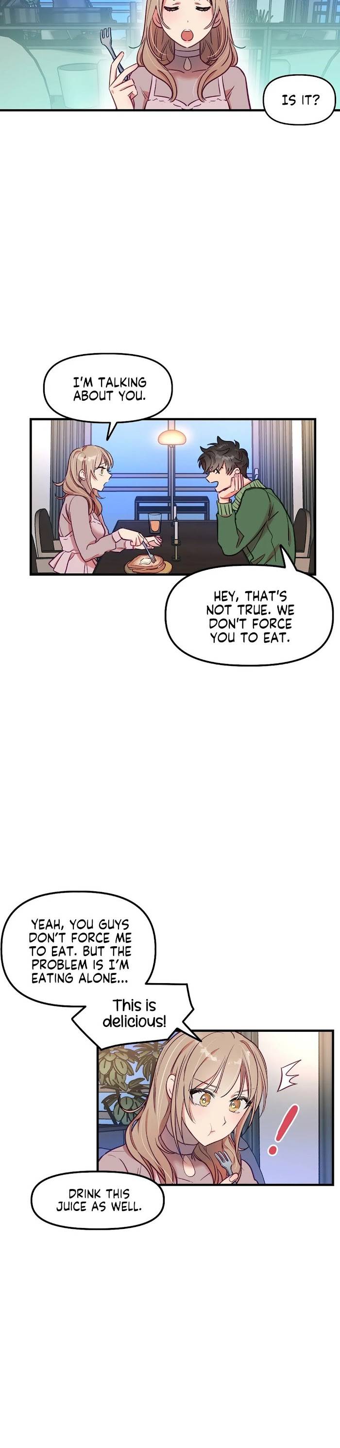 Page 27 of Chapter 16.5