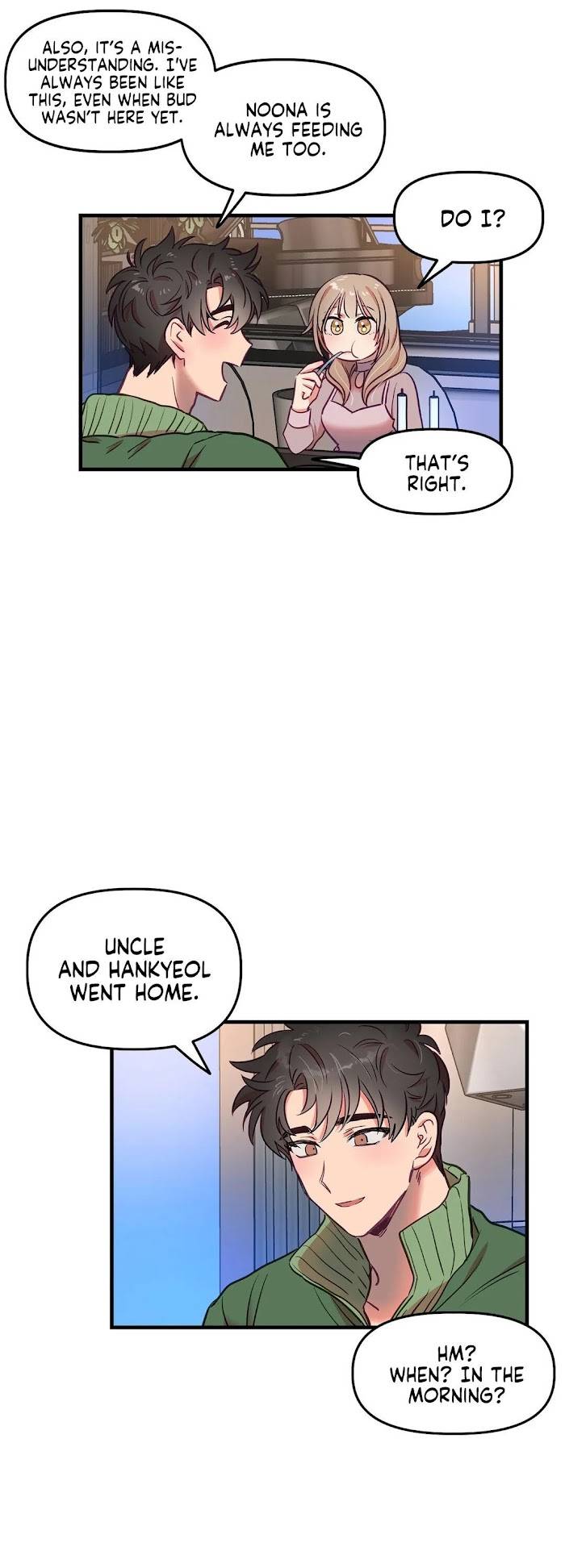 Page 28 of Chapter 16.5