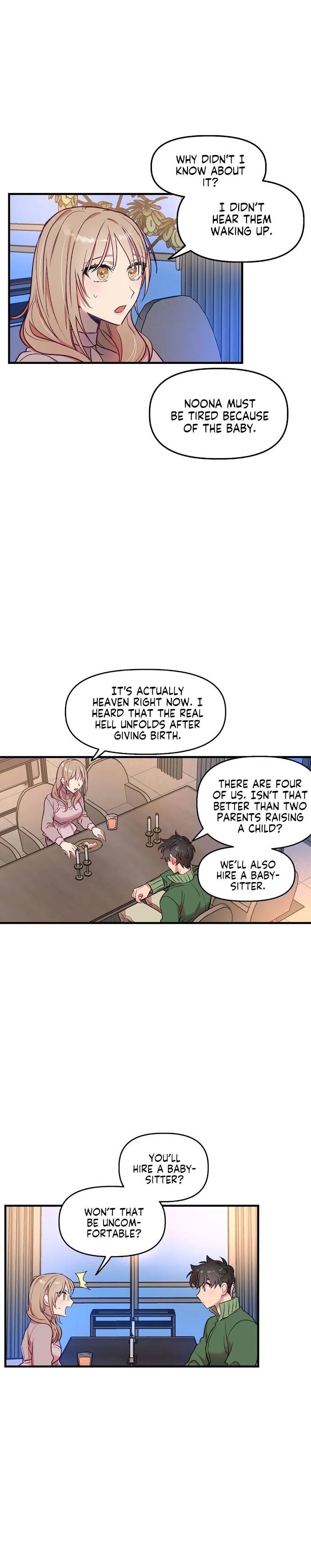 Page 29 of Chapter 16.5