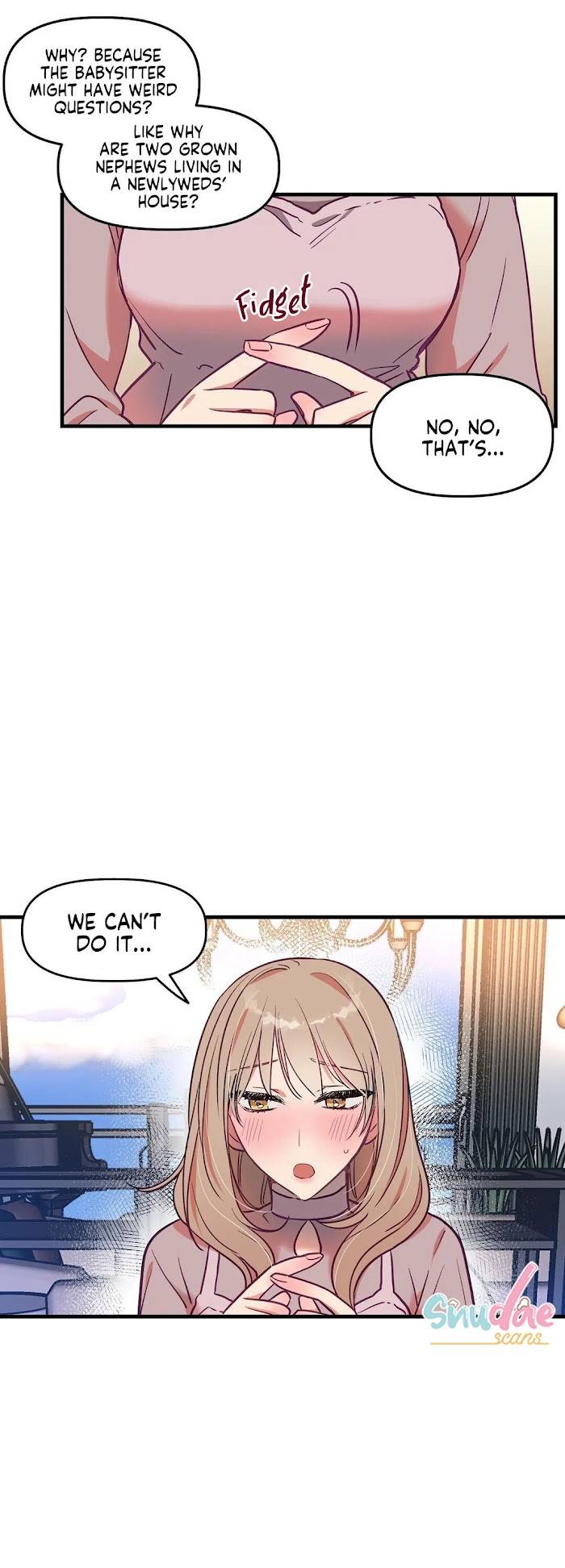 Page 30 of Chapter 16.5
