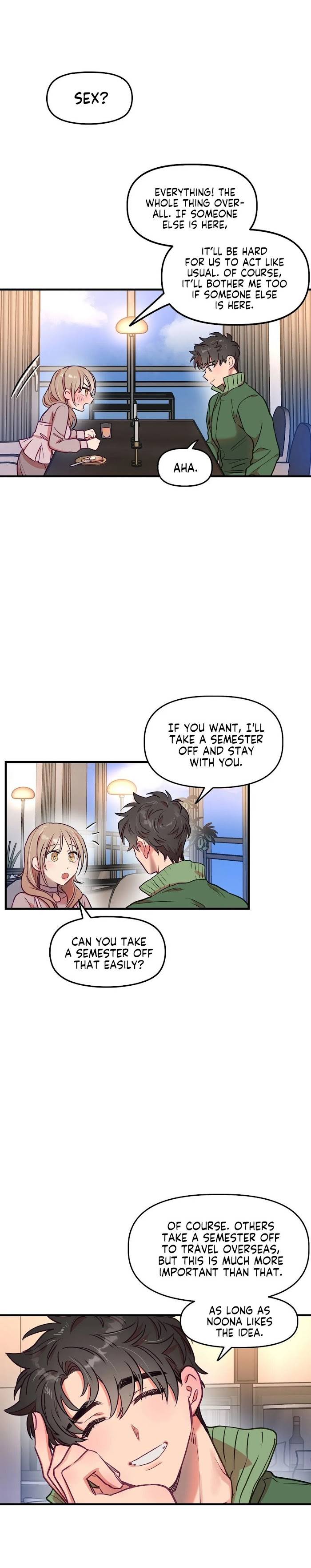 Page 31 of Chapter 16.5