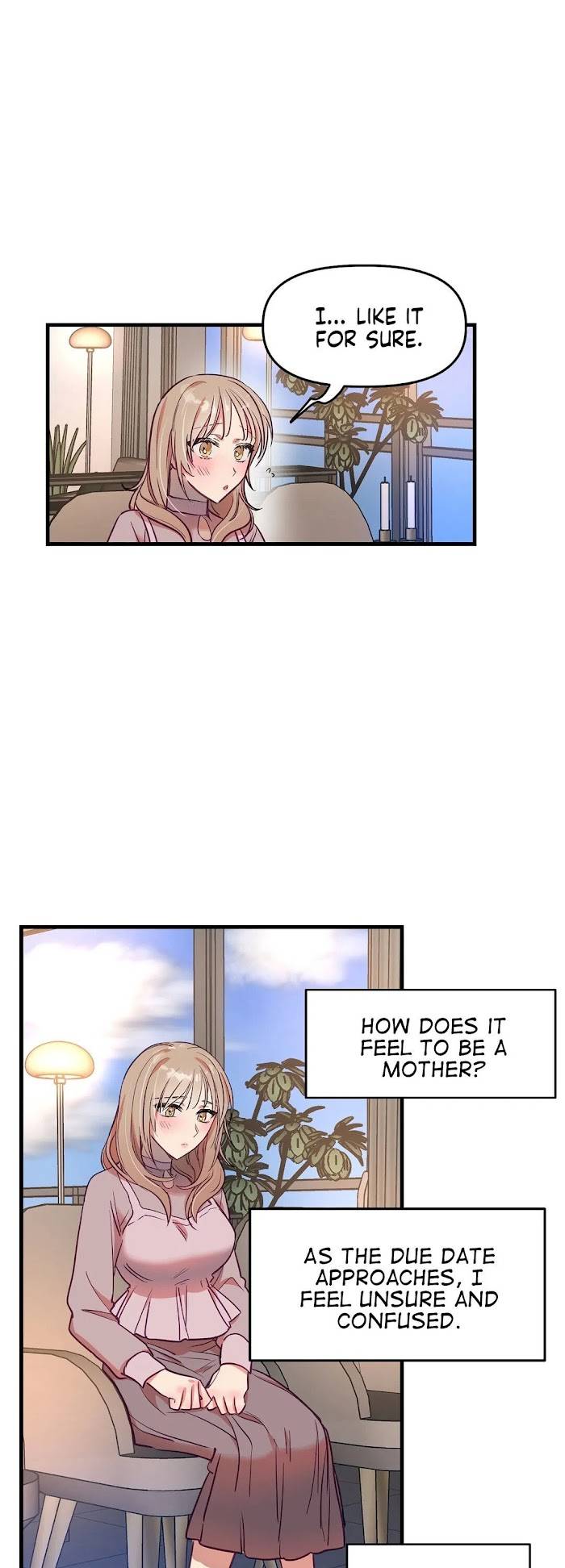 Page 32 of Chapter 16.5